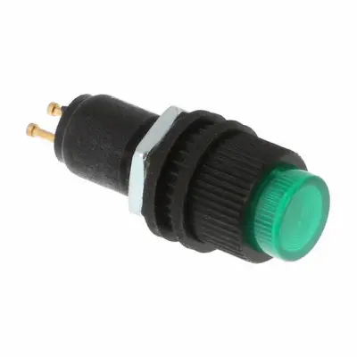 PS90T-L92-NG-WT main image