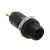 PS90T thumb 0
