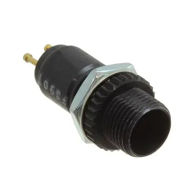 PS90T main image