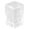 SQL_360_CTP thumb 0