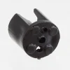 STD_180_BLK thumb 0