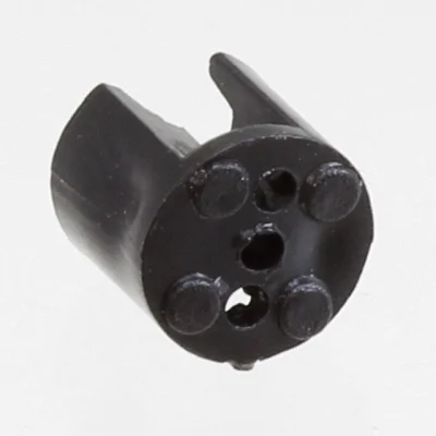 STD_180_BLK main image