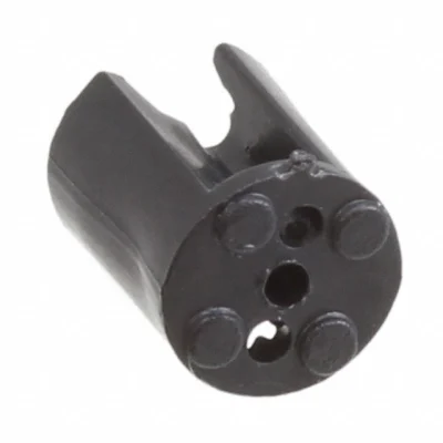 STD_240_BLK main image