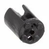 STD_250_BLK thumb 0