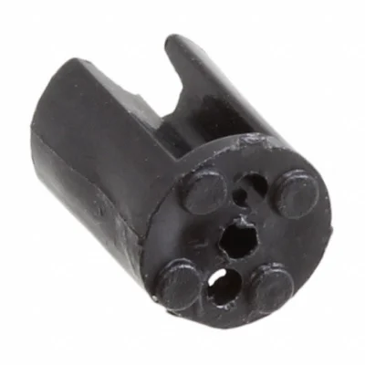 STD_250_BLK main image