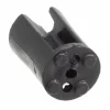 STD_280_BLK thumb 0
