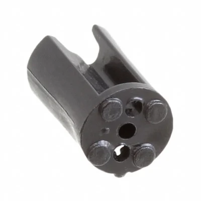 STD_300_BLK main image