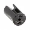 STD_310_BLK thumb 0
