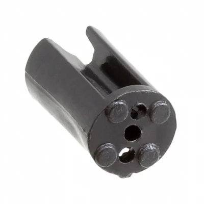 STD_310_BLK main image
