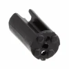 STD_340_BLK thumb 0