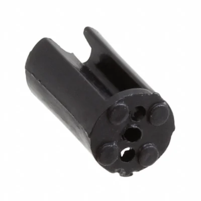 STD_340_BLK main image