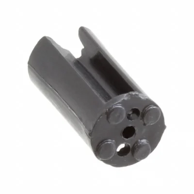 STD_380_BLK main image