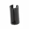 STD_390_BLK thumb 0
