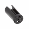 STD_400_BLK thumb 0