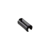 STD_420_BLK thumb 0