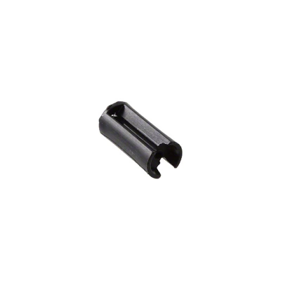 STD_420_BLK main image