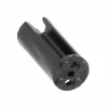 STD_430_BLK thumb 0
