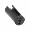 STD_440_BLK thumb 0