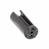 STD_460_BLK thumb 0