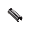 STD_510_BLK thumb 0