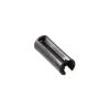 STD_520_BLK thumb 0