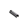 STD_600_BLK thumb 0