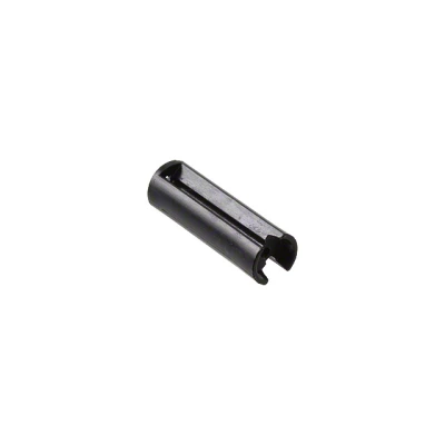 STD_600_BLK main image