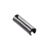 STD_650_BLK thumb 0