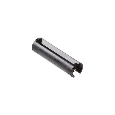 STD_700_BLK main image