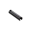 STD_790_BLK thumb 0