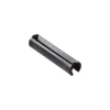 STD_800_BLK thumb 0