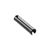 STD_850_BLK thumb 0