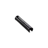 STD_900_BLK thumb 0