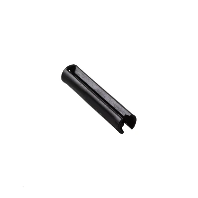 STD_900_BLK main image