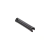 STD_950_BLK thumb 0