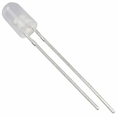 VAOB-5H2ADE2 main image