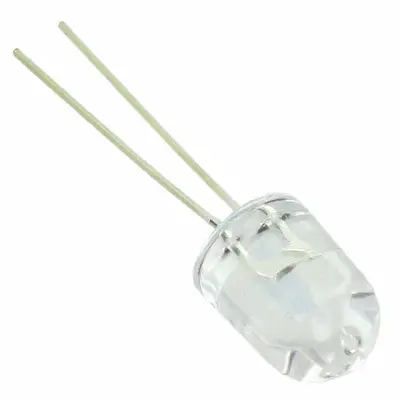 VAOL-10GAT4 main image