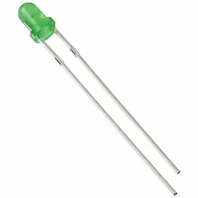 VAOL-3LDE2 main image