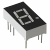 VAOS-A402S9-BW/50 thumb 0