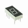 VAOS-C402S9-BW/50 thumb 0