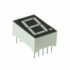 VAOS-C561S9-BW/43 thumb 0