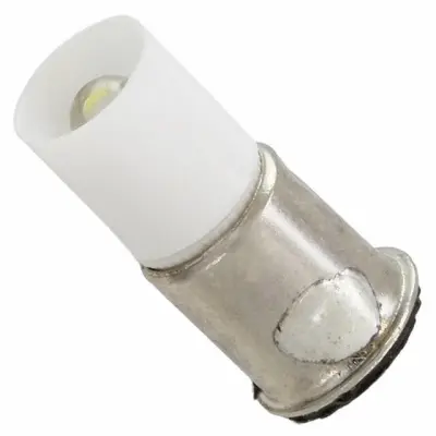 VC1510125W3 main image