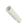 VC1511A45W3D thumb 0