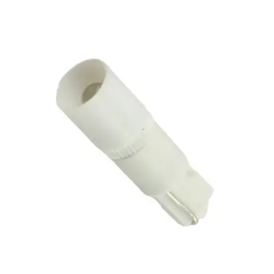 VC1511A45W3D main image