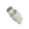 VC1511B25W3 thumb 0