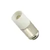 VC1512135W3 thumb 0