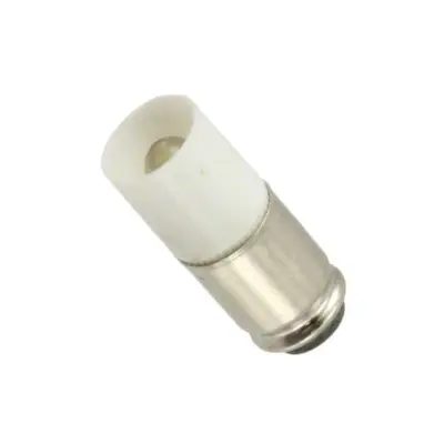 VC1512135W3 main image