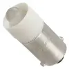 VC1860225W3 thumb 0