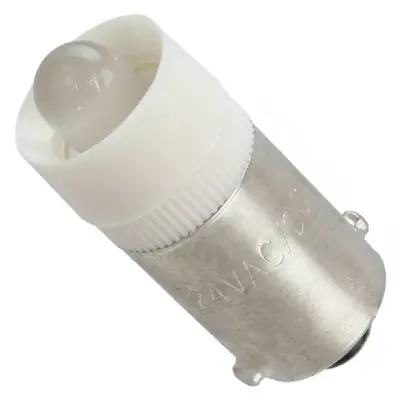 VC1860225W3 main image