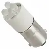 VC1862035W3 thumb 0